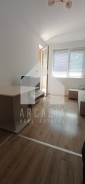 Продава  2-стаен град Пловдив , Въстанически , 45 кв.м | 57593032 - изображение [3]