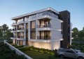 Продава  2-стаен област Бургас , с. Лозенец , 81 кв.м | 96567577 - изображение [4]