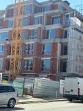 Продава 2-СТАЕН, град София, Малинова долина • 160474 € • 24184219 — Holmes.bg