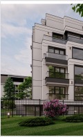 Продава 2-СТАЕН, град София, Малинова долина • 160474 € • 24184219 — Holmes.bg