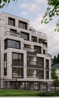 Продава 2-СТАЕН, град София, Малинова долина • 160474 € • 24184219 — Holmes.bg