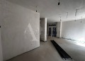 Продава 3-СТАЕН, град София, Витоша • 230000 € / 449840.90 лв. • 72743589 8