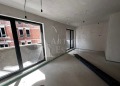 Продава 3-СТАЕН, град София, Витоша • 230000 € / 449840.90 лв. • 72743589 9