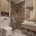 Продава 3-СТАЕН, град София, Витоша • 230000 € / 449840.90 лв. • 72743589 6