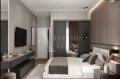Продава 3-СТАЕН, град София, Витоша • 230000 € / 449840.90 лв. • 72743589 2