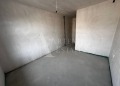 Продава 3-СТАЕН, град София, Витоша • 230000 € / 449840.90 лв. • 72743589 7