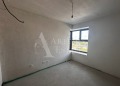 Продава 3-СТАЕН, град София, Витоша • 230000 € / 449840.90 лв. • 72743589 10