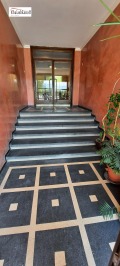 Продава 3-СТАЕН, град София, Докторски паметник • 370000 € / 723657.10 лв. • 93040068 11