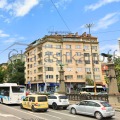 Продава 3-СТАЕН, град София, Докторски паметник • 370000 € / 723657.10 лв. • 93040068 1