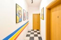 Продава 3-СТАЕН, град София, Докторски паметник • 370000 € / 723657.10 лв. • 93040068 6