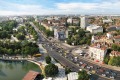Продава 3-СТАЕН, град София, Докторски паметник • 370000 € / 723657.10 лв. • 93040068 10