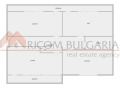 Продава 3-СТАЕН, град Варна, к.к. Чайка • 273000 € / 533941.59 лв. • 46014092 14