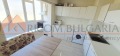Продава 3-СТАЕН, град Варна, к.к. Чайка • 273000 € / 533941.59 лв. • 46014092 3