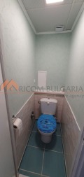 Продава 3-СТАЕН, град Варна, к.к. Чайка • 273000 € / 533941.59 лв. • 46014092 11