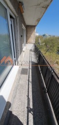 Продава 3-СТАЕН, град Варна, к.к. Чайка • 273000 € / 533941.59 лв. • 46014092 8