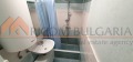 Продава 3-СТАЕН, град Варна, к.к. Чайка • 273000 € / 533941.59 лв. • 46014092 10