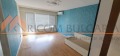 Продава 3-СТАЕН, град Варна, к.к. Чайка • 273000 € / 533941.59 лв. • 46014092 5