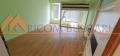 Продава 3-СТАЕН, град Варна, к.к. Чайка • 273000 € / 533941.59 лв. • 46014092 6