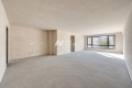 Продава  3-стаен град София , Център , 138 кв.м | 76997025 - изображение [3]