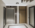 Продава  3-стаен град София , Център , 138 кв.м | 76997025 - изображение [8]