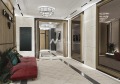 Продава  3-стаен град София , Център , 138 кв.м | 76997025 - изображение [7]
