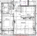 Продава  3-стаен град София , Кръстова вада , 102 кв.м | 32086630 - изображение [3]