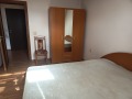 Продава  3-стаен град Благоевград , Еленово 1 , 80 кв.м | 21035856 - изображение [6]