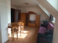 Продава  3-стаен град Благоевград , Еленово 1 , 80 кв.м | 21035856 - изображение [2]