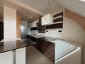 Продава  3-стаен град Пловдив , Мараша , 108 кв.м | 12558978 - изображение [6]