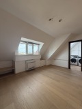 Продава  3-стаен град Пловдив , Мараша , 108 кв.м | 12558978 - изображение [11]