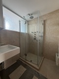 Продава  3-стаен град Пловдив , Мараша , 108 кв.м | 12558978 - изображение [8]