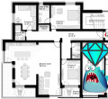 Продава 4-СТАЕН, град Варна, Владислав Варненчик 1 • 241000 € • 93630053 — Holmes.bg