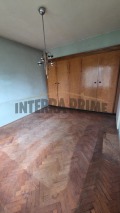 Продава  4-стаен град Добрич , Център , 100 кв.м | 57329350 - изображение [6]