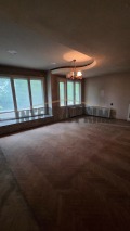 Продава  4-стаен град Добрич , Център , 100 кв.м | 57329350 - изображение [4]