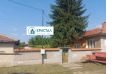 Продава КЪЩА, с. Градина, област Пловдив, снимка 2 - Къщи - 45609951