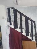 Продава КЪЩА, град София, с. Долни Пасарел • 135000 € • 32846094 — Holmes.bg