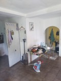 Продава КЪЩА, град София, с. Долни Пасарел • 135000 € • 32846094 — Holmes.bg