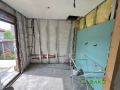 Продава КЪЩА, област Габрово, с. Скалско • 65000 € • 93306111 — Holmes.bg