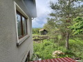 Продава КЪЩА, област Габрово, с. Скалско • 65000 € • 93306111 — Holmes.bg
