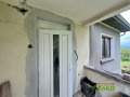 Продава КЪЩА, област Габрово, с. Скалско • 65000 € • 93306111 — Holmes.bg