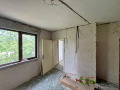 Продава КЪЩА, област Габрово, с. Скалско • 65000 € • 93306111 — Holmes.bg