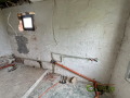 Продава КЪЩА, област Габрово, с. Скалско • 65000 € • 93306111 — Holmes.bg