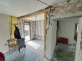 Продава КЪЩА, област Габрово, с. Скалско • 65000 € • 93306111 — Holmes.bg