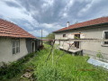 Продава КЪЩА, област Габрово, с. Скалско • 65000 € • 93306111 — Holmes.bg