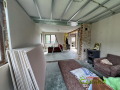 Продава КЪЩА, област Габрово, с. Скалско • 65000 € • 93306111 — Holmes.bg