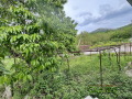 Продава КЪЩА, област Габрово, с. Скалско • 65000 € • 93306111 — Holmes.bg