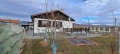 Продава КЪЩА, с. Красново, област Пловдив, снимка 3