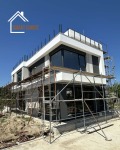 Продава  Къща град Варна , Свети Никола , 350 кв.м | 65440983 - изображение [8]
