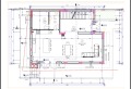 Продава  Къща град Варна , Свети Никола , 350 кв.м | 65440983 - изображение [17]
