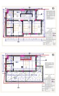 Продава  Къща град Варна , Свети Никола , 350 кв.м | 65440983 - изображение [16]